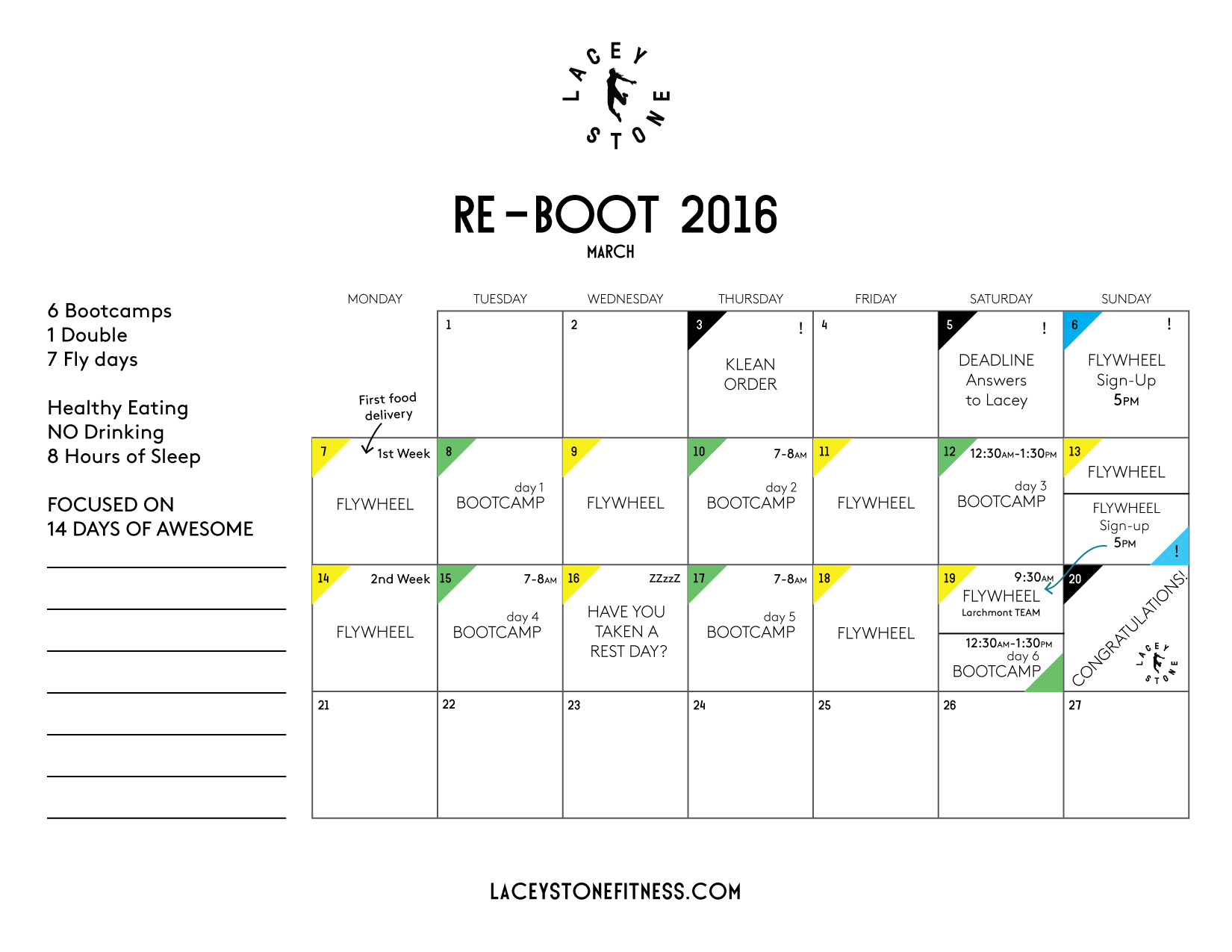 LaceyStone_Calendar_Reboot_022316_v2-01