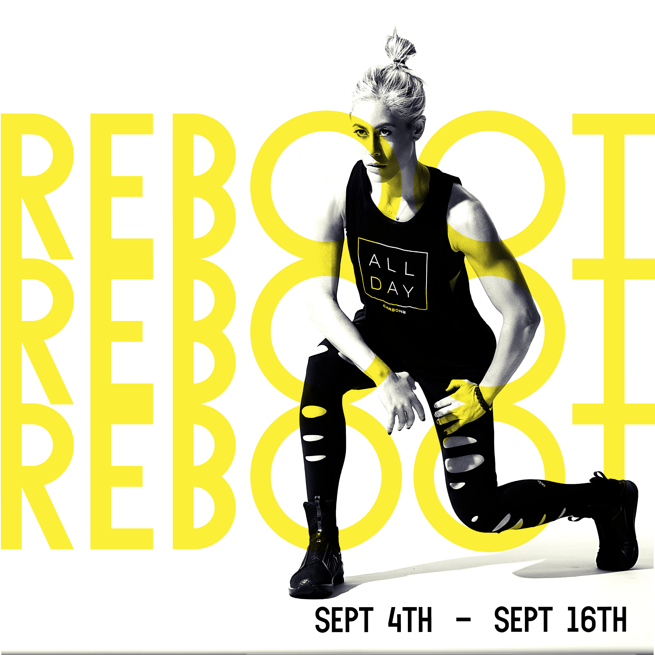 LSF_reboot_Sept2017Instagram@2x